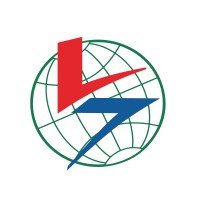 LinkServe Pvt Ltd Logo