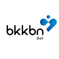 Perwakilan BKKBN Provinsi Bali Logo