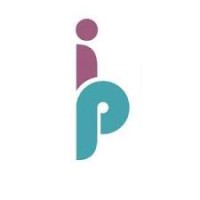 IndustryPrime Logo
