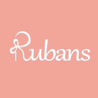 Rubans Accessories Logo