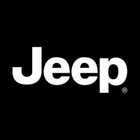 Jeep Sri lanka Logo