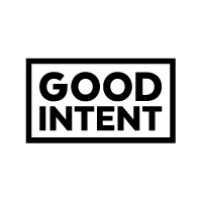 Good Intent Logo