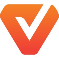 Invennico TechnoLabs Logo