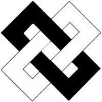 Inland Technology Inc. Logo