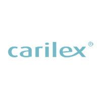 Carilex Medical Group Logo
