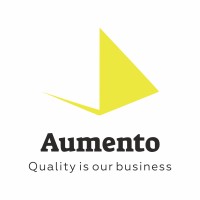 Aumento Group Logo