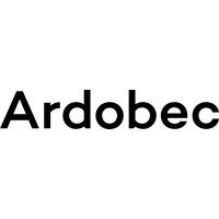 Ardobec Logo