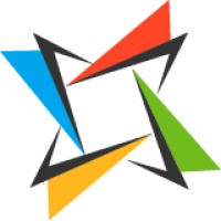 Alliance Ecommerce Logo