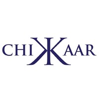 Chitrakaar Designs Logo