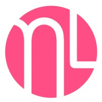 Megalicense Logo
