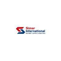 Simar International Home Appliances Logo