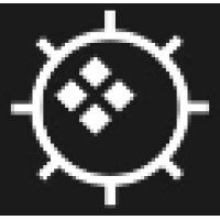 Indieproduction, LLC Logo