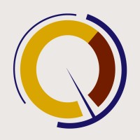 QTC ENGINEERING & CONSTRUCTIONS Logo