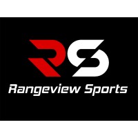 Rangeview Sports Logo