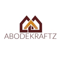 ABODEKRAFTZ Logo