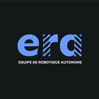 ERA IITK Logo