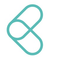 Key Property People Logo