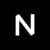 NRISE, Inc. Logo