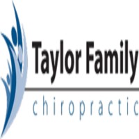 Taylor Family Chiropractic Logo