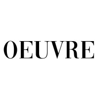 Oeuvre LLC Logo