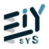 Eiysys Logo