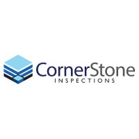 Cornerstone Inc Logo