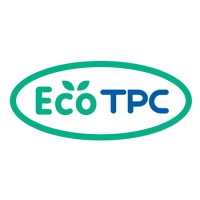 Thai Polyester Co., Ltd Logo