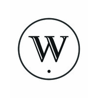 Williams - Casual Dining Logo