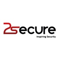 2Secure Logo