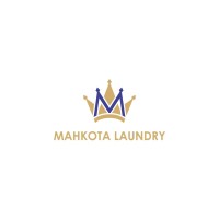 PT Mahkota Jaya Perdana Logo