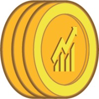 Coinvestasi.com Logo