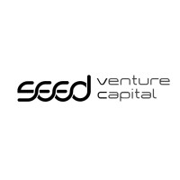 SEED Venture Capital Logo