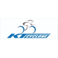 KT Cyclone Sdn Bhd Logo