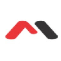 MagGenome Logo