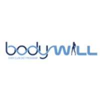 BODY WILL Logo