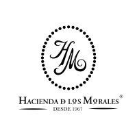 Hacienda de los Morales Logo
