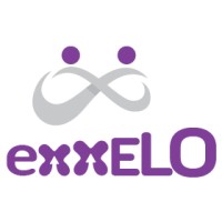 Exxelo Training & Development Private Limited Logo