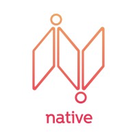 Native Logo