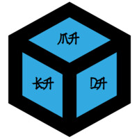 Makada LLC Logo