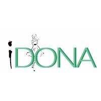 iDona Logo