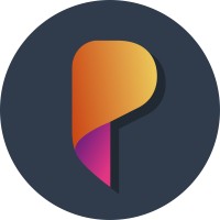 Purpose Ventures Logo