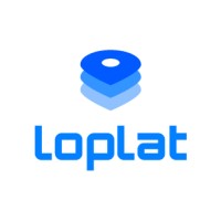 loplat Logo