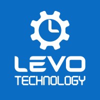 LEVO Technology Logo