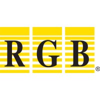RGB International Logo