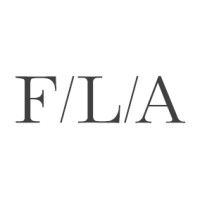 Focus Law Asia LLC Logo