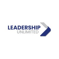 Leadership Tomorrow Logo