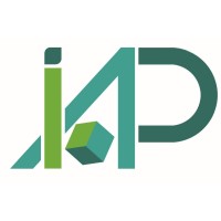 Issa Abdullah Projects Logo