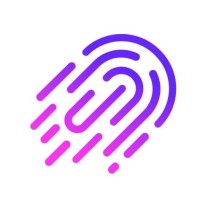 Brightcom Group (formerly LYCOS Internet Ltd) Logo