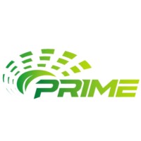 Prime Industry Developing Ltd Logo