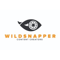 Wildsnapper TV Logo